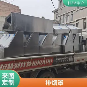 ���� С�ͷ���������������304������ ��ͨ�������