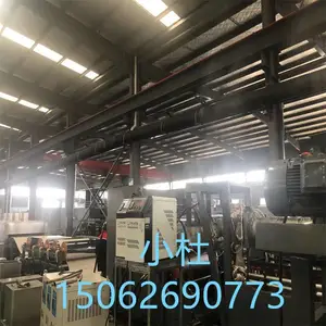 ��Ƭ�ļ���������_��Ƭ�ļ���������_�����ѵ�