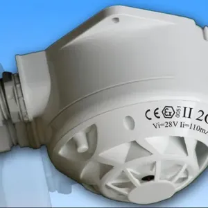 ��ӦHubbell Chance �����ӵ�װ�ò�����C403-3220