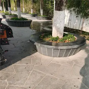 ��̩g654֥���ʯ�񻨳� ���� ԰�ִ���ʯƴ�ӻ���ʯ�İ峧��