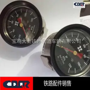 ˫�����������Ƭ����Դ��YS-3-2 UPS��Դ�� GYK UPS