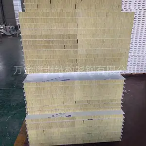 ���¡���ް壬���¸��ȣ�������ȼ����װЧ���á�