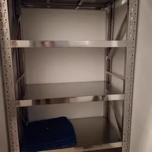 ������̨���ӹ����Ʋ���ֻ��� �������ܺ�������