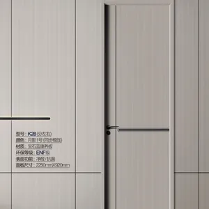 向阳木门怎么样一贵州生产工厂