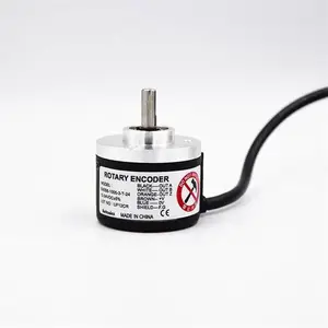 Autonicsԭװ�������˹��ת������E40S8-75-3-T-24�ʱ�һ��