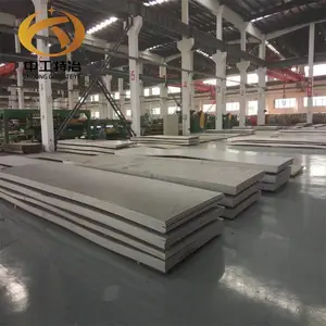 �й���ұ ����304L����ְ� ASTM A240 30408�����ѹ�����ð� ���ȫ