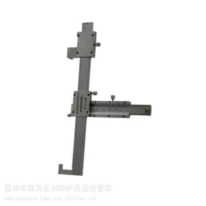 �ֹ�ƽֱ�Ȳ����ߵ�������ֵ��������ʽ�ߵ�����������