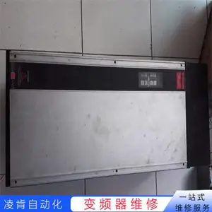 ������Ƶ���ϵ�����ʾά�� Ƶ���ϲ�ȥά�����鼯��