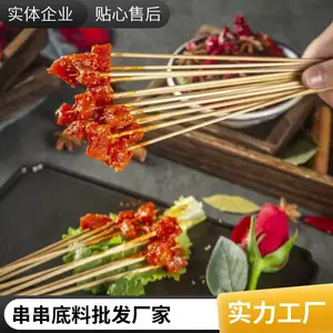 �ɶ���������������� ������ð�������̵��ϲ�����������
