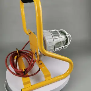 LED���������ƣ���֧�ܣ�JY37С�����Ʒ ��������������