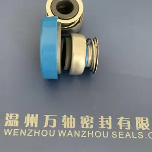 �����ܷ�ϴ������͸���ˮ��301-8��