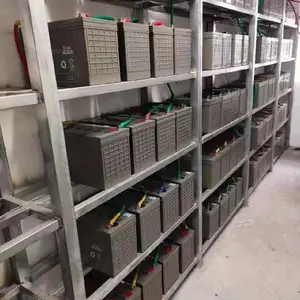 �������Ƿ�Ʒ�����̼�/���ݹ�����Ʒ���գ���ҵ��Ʒ����