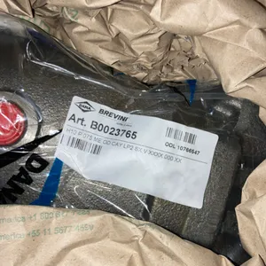 ��Ӧ SAMHYDRAULIK �� H10P075ME0DCAYLP2SXV