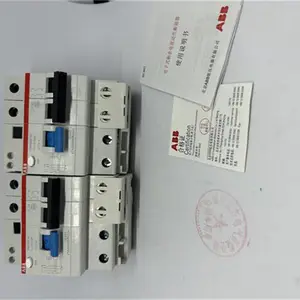 ABBС��©���·��GSH203-C25 ʣ���������������AC-0.03 ��������