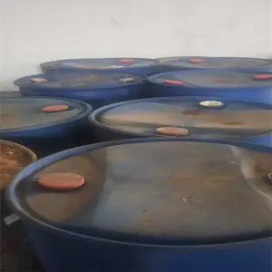�������շ��ϼ� ���չ���¡��֬ ������ȫ