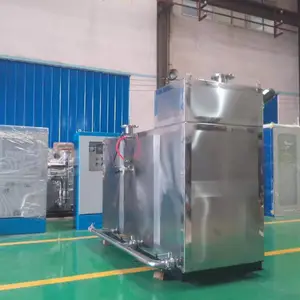 ��y�ֳ�����ˮ������ �������ͳ���װ�� ��ҵ380V�õ簲ȫ�淶