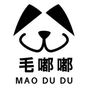 ��˾logo