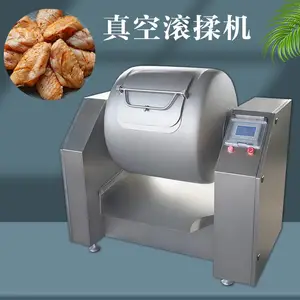 �����ӯRYG-500����չ����