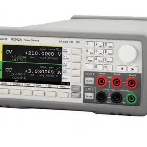 ���� ����KEYSIGHT�ǵ¿Ƽ� �����׾����B2987A B298*** ���
