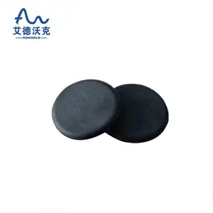 ��ƵԲ��ֱ��13mmϴ�±�ǩ ��ҵPPS��ǩ rfid��װ