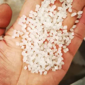 一级高压PE再生颗粒 厂家直售 质量优异