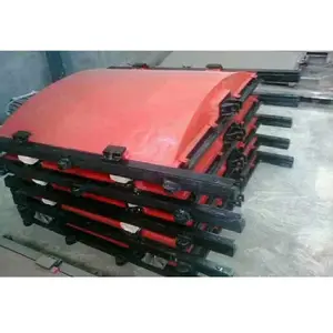 ��ӥ PZGM��˫ֹˮ������ͭբ�� ������ʽ���ջ�բ�� �������  ���ܷ���ˮ����բ����
