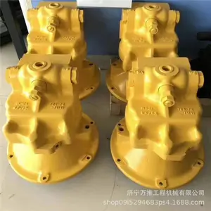 ��Ӧ�ھ�����PC400-8��ת����706-7K-01070