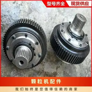 ����������ģ��ѹ���� �׾�8mm �ͺ�XHS1011 �Ͻ�� �ɶ���