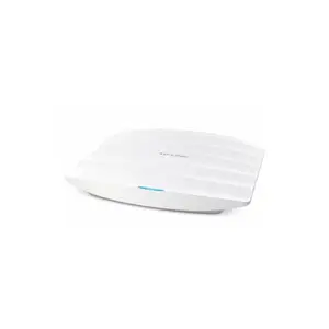 普联(TP-LINK)TL-CPE240 电梯监控无线网桥套装