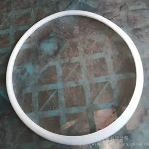 ��ǿ��Ӧ�˿��ܷ�Ȧ ʳƷ���轺�ܷ�Ȧ