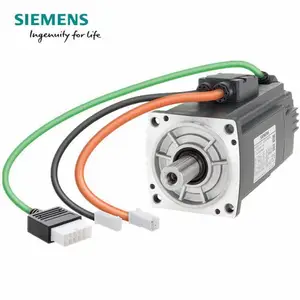 �������ŷ� V90ϵ�е͹������ 1FL6032-2AF21-1AB1