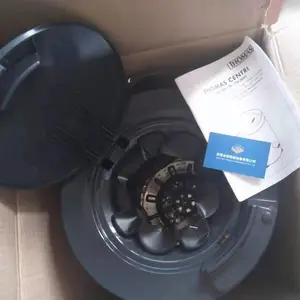 �¹�THOMAS�������Ļ�THOMAS������ˮ��776SEK2800ת