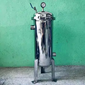 ��������ˮ���ʹ����� ���÷������ˮ���˻� ����Ч����