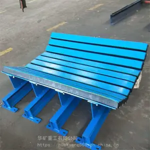 ��ȼ˫�����崲 ��ĥ����ʴ �߷��Ӿ���ϩ����