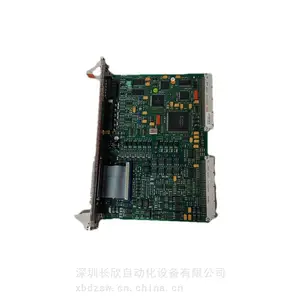 ?PFSK152?3BSE018877R1 �����źż������� PFSK151