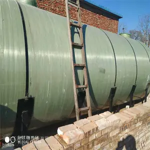 ��� �ͷ��������ֻ����С��ģѹ�������ˮ������