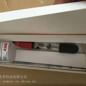 ABB PH�缫AP30.3.��2.1.0.3.0.00.1