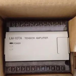 �����������ֶ�LD-05ZX/LL-05ZX/LD-40PSU��������