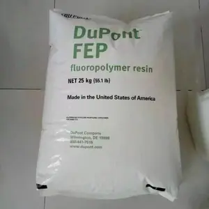 FEP 缇庡浗绉戞厱 100 闃荤噧 鑰愰珮娓 鑰愬寲瀛 鎶楄爼鍙樻€т綆 鐢电嚎娑傚眰