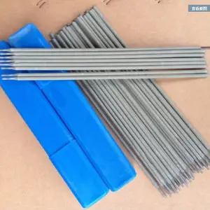 A052�纸��Cr18Ni24Mo5����ֺ���A042����ֺϽ���