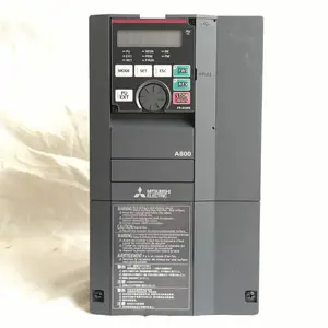 FR-A820-00490-2-60 �����Ƶ�� 7.5KW 220V �ձ�ȫ��ԭװ��Ʒ