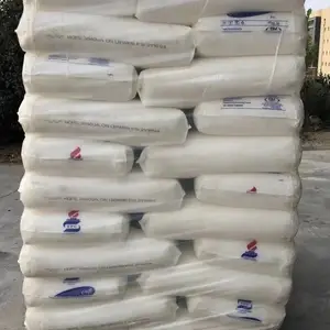 AKPC����ʯ��LDPE2420H�������Ӽ���ѹ����ϩ
