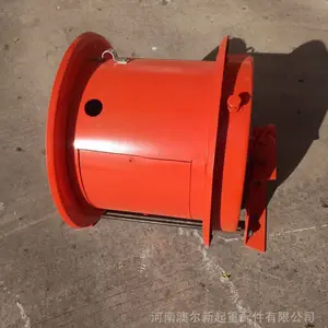 ���̾����� JTA����ʽ���¾�Ͳ ���ŵ��ƶ������Ͳ