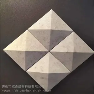 ***������������Ļǽ��̼������-ŷ�ٽ���