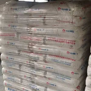 山东经销韩国晓星POK M330AR3FB 30%玻纤增强级高***损材料