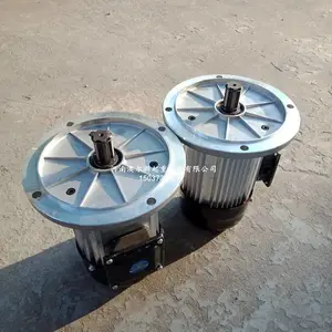 YSE2.2KW��������� ZDY׶�ε�� ���ߵ�����е��