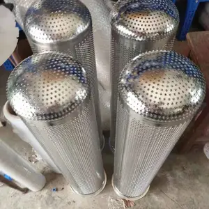��ʽ�������ṹͼ ��Һ���� ˮ����������