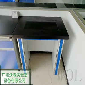 ������ƽ̨ ʵ���ҷ�����ƽ̨