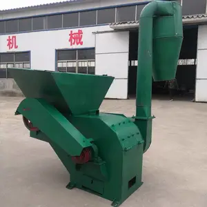 ţ����ֳ���Ϸ����/������ǣ��ʽ������ӻ�/��Ƭʽ�����