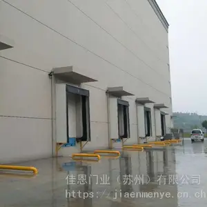 �㽭ʡ�����������������ܷ��е�ŷ⾭��***